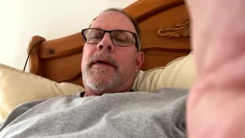 james online show from January 24, 9:26 pm