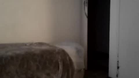 Camren online show from October 14, 3:37 pm