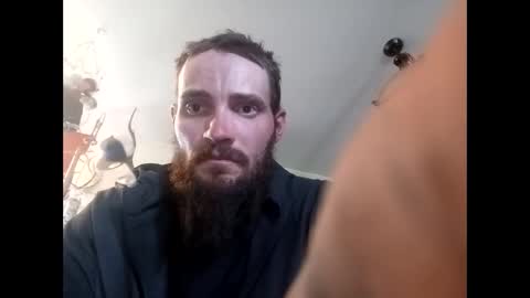 camrox6969 online show from May 23, 11:23 pm