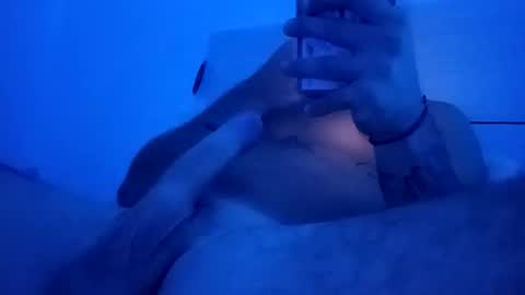 camsatan online show from September 21, 1:20 am