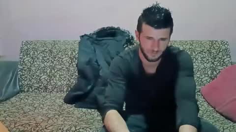 FREMAN online show from February 12, 8:29 pm