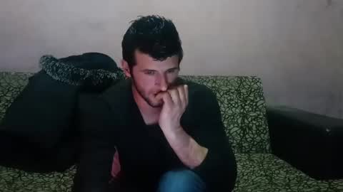 FREMAN online show from March 8, 7:31 pm