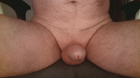 Camster online show from February 23, 8:06 am