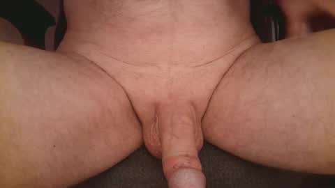 Camster online show from December 5, 7:51 am