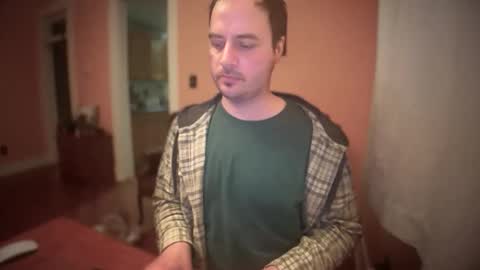 camunity online show from March 6, 8:35 am