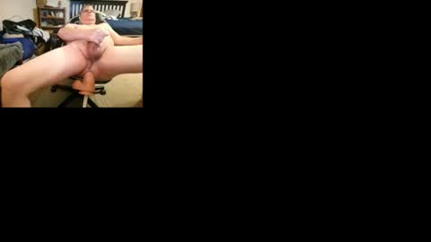 Canabin online show from February 14, 4:59 am