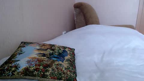 Snapshot of canabisgirl chatting on October 22, 6:38 am Taisia online show from October 22, 6:38 am