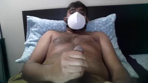 canadasaumya online show from February 10, 11:55 pm