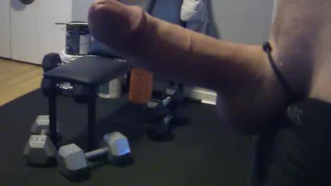 canadian139992 online show from December 19, 7:53 pm