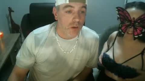 CanadianBacon6969 online show from May 17, 4:00 am