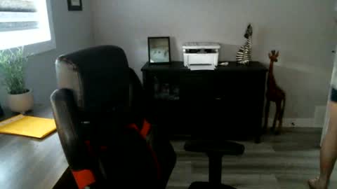 CanadianBacon6969 online show from July 10, 7:18 pm