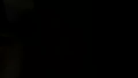 canadianboy204 online show from February 10, 8:21 pm