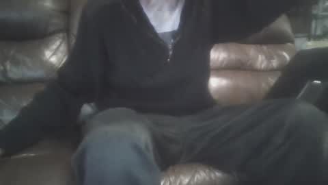 Chris online show from December 28, 10:02 pm