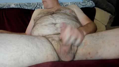 Snapshot of canadiangamer86 chatting on September 19, 7:12 am canadiangamer86 online show from September 19, 7:12 am