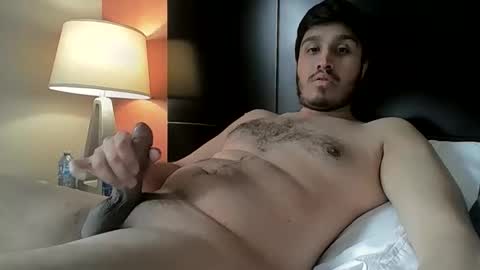 canadianthickstud online show from June 8, 10:54 pm