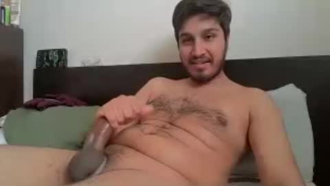 canadianthickstud online show from June 17, 5:51 pm
