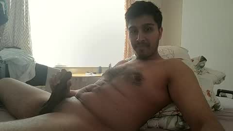 canadianthickstud online show from July 9, 2:37 am