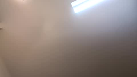 canadienexplosion online show from March 29, 7:48 pm