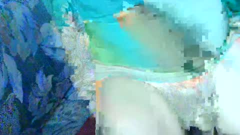 7777 online show from March 2, 3:27 pm