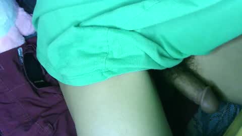 7777 online show from March 4, 2:19 am