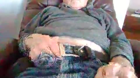 cancum102 online show from March 1, 7:15 pm