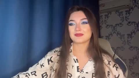 Kate online show from November 24, 4:16 pm