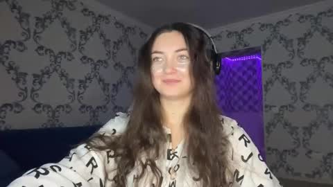 Kate online show from January 11, 6:41 am