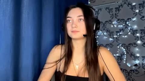 Kate online show from December 23, 8:09 am