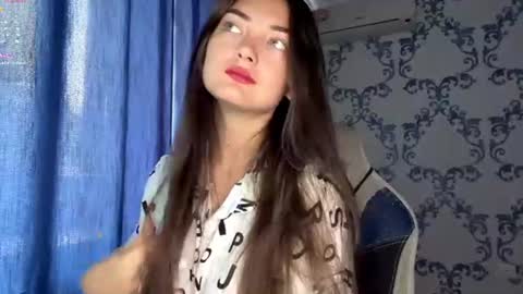 Kate online show from July 7, 6:04 am