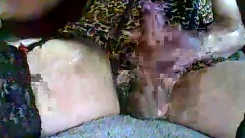canda22042 online show from July 21, 10:39 am