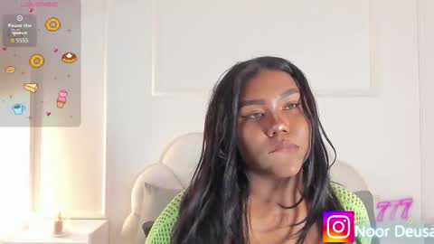 candaceowens online show from March 18, 4:40 am