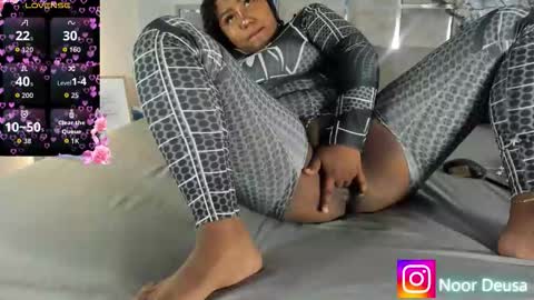 candaceowens online show from January 13, 4:20 am