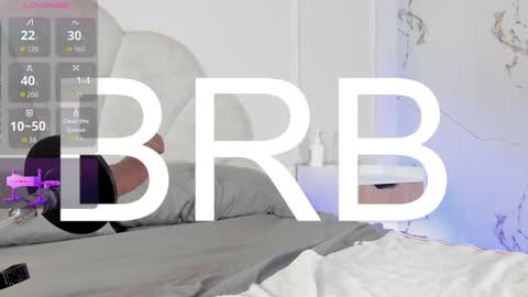 candaceowens online show from November 10, 5:43 am