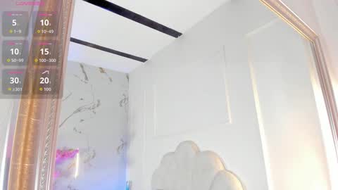 candaceowens online show from January 7, 3:33 am