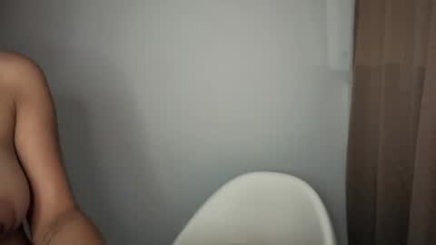 Cancela online show from October 15, 9:10 am