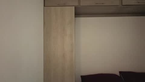 Cancela online show from November 21, 7:17 am