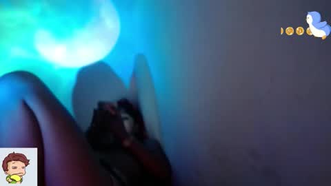 Snapshot of candelaa_69 chatting on October 24, 2:29 pm candela online show from October 24, 2:29 pm