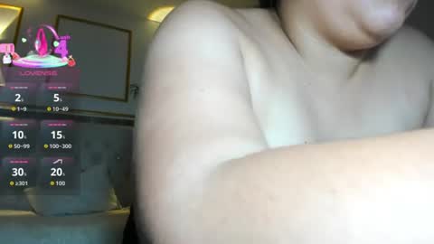 Candy  online show from August 1, 11:56 am