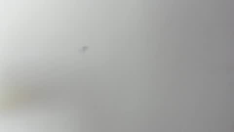 Candie  online show from February 17, 12:37 pm