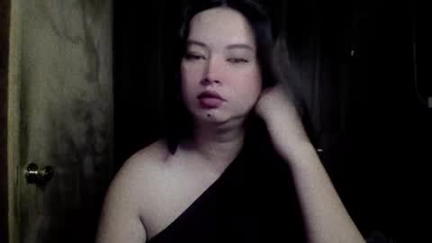 candiiice18 online show from November 4, 4:03 am