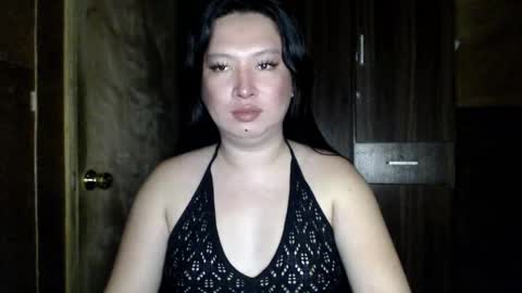 candiiice18 online show from March 3, 8:21 am