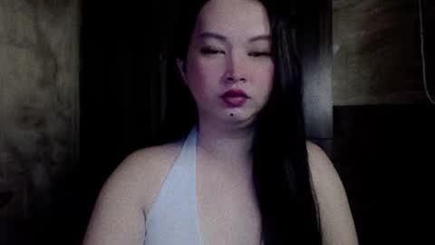 candiiice18 online show from November 1, 11:04 pm