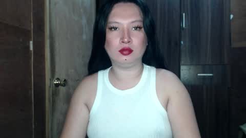 candiiice18 online show from February 27, 11:14 am