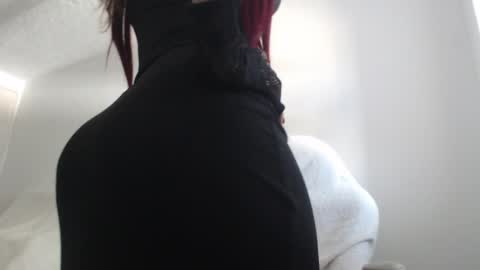 candy08tits online show from January 21, 2:37 pm