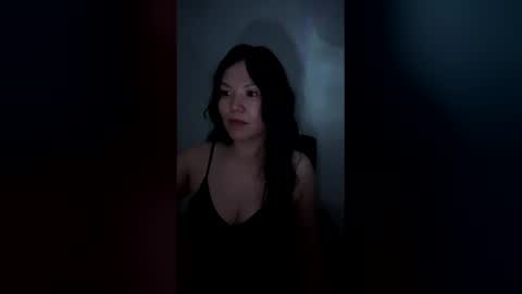 Grace online show from February 26, 9:40 pm