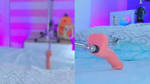   online show from October 13, 7:27 pm