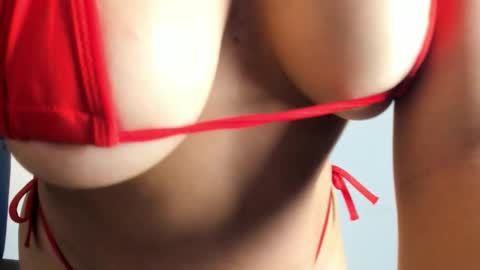 candy18_ho online show from February 20, 6:26 am