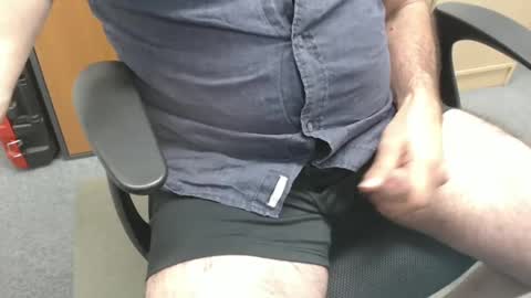 candy1960 online show from March 6, 9:58 am