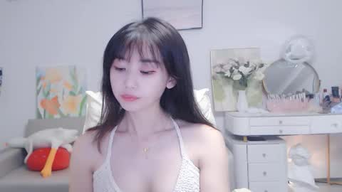 candy8998 online show from September 26, 10:29 pm