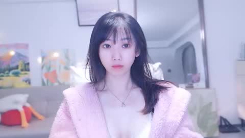 candy8998 online show from January 6, 11:53 pm